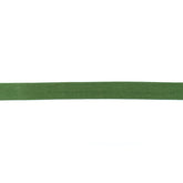 Baumwolljersey Schrägband